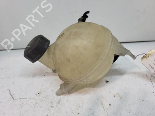 Expansion tank PEUGEOT 308 I (4A_, 4C_) 1.6 HDi | BP20377585C120 