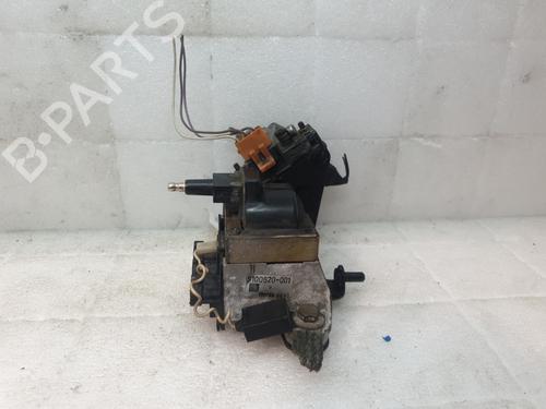 Ignition coil ALPINE V6 TURBO | BP30194169M94 