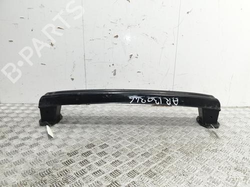 Rear bumper reinforcement VW LUPO I (6X1, 6E1) 1.4 | BP20376554C73 