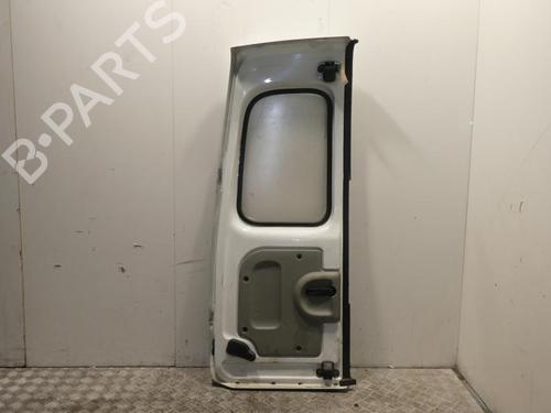 Used Right tailgate RENAULT KANGOO Express (FC0/1_) 1.5 dCi (FC07, FC1R) (65 hp) 20384095
