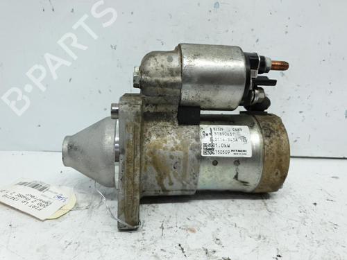 Starter FIAT 500 (312_) 1.2 (312AXA1A) | BP20372247M8 