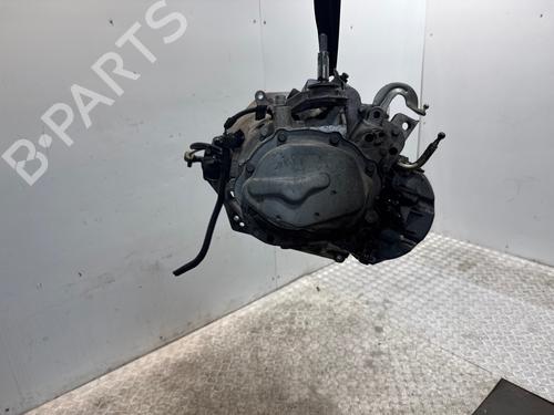 Gearbox CITROËN C4 II (NC_) 1.6 HDi 90 | BP36057079M3 - Image 5
