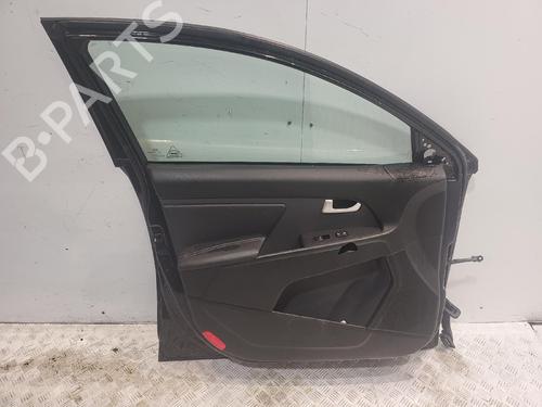 Used Left front door Left front door 38678880 38678880