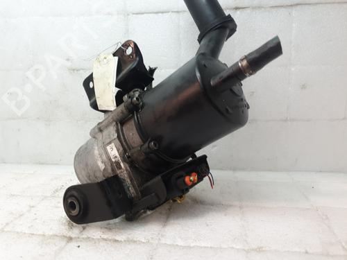 Steering pump PEUGEOT 3008 I MPV (0U_) 1.6 HDi | BP29699530M99 