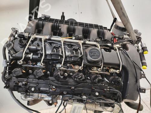 Engine BMW 3 Touring (E91) 335 i | BP39685638M1 - Image 6