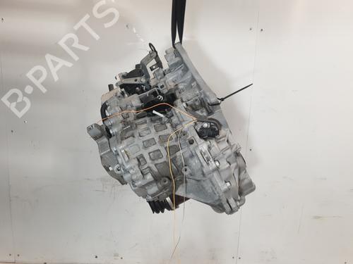 Gearbox CITROËN C3 III (SX) 1.2 VTi 82 | BP27303615M3 - Image 2