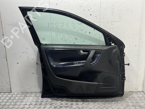 Left front door VOLVO S60 I (384) R 2,5 T AWD | BP20379094C2 