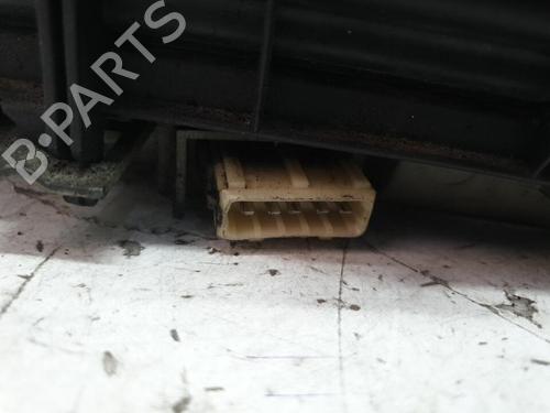 Used Right headlight Right headlight FIAT ULYSSE (220_) 2.1 TD (109 hp) 20372797 20372797