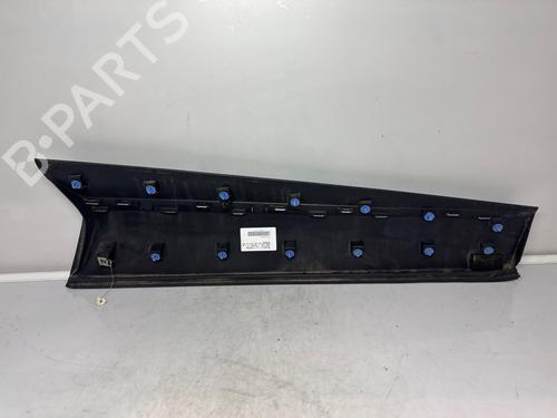 Dørliste RENAULT CAPTUR I (J5_, H5_) 1.5 dCi 110 | BP39240240C150 - Image 6