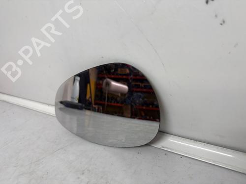 right-mirror-glass-fiat-500-312_-2007-38508159 main image