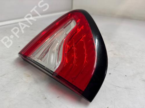Left tailgate light RENAULT CAPTUR I (J5_, H5_) 1.5 dCi 110 | BP39240239C79 - Image 4