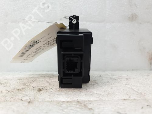 Switch RENAULT LAGUNA III (BT0/1) 1.5 dCi (BT00, BT0A, BT0T, BT1J) | BP27191899I30 