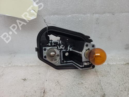 Support de lampe CITROËN C5 III Break (RW_) 1.6 HDi 110 (112 hp) 32844137