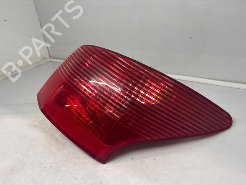 Right taillight RENAULT TWINGO II (CN0_) 1.2 16V (CN04, CN0B) | BP39527755C35 - Image 6