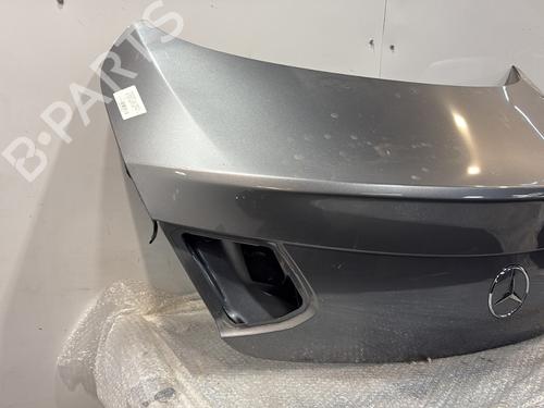 Used Tailgate Tailgate 33308696 33308696