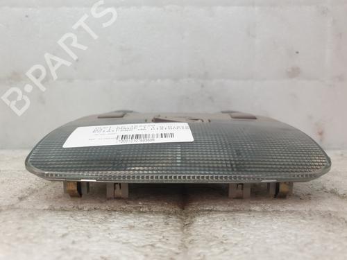 Used Interior roof light Interior roof light AUDI A3 (8L1) 1.9 TDI (110 hp) 26743438 26743438