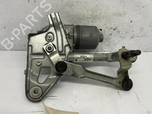 Used Front wiper motor Front wiper motor 20372945 20372945