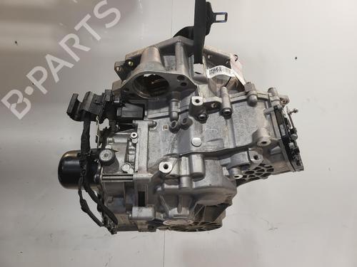 Gearbox VW T-CROSS (C11, D31) 1.0 TSI | BP37741004M3 - Image 7