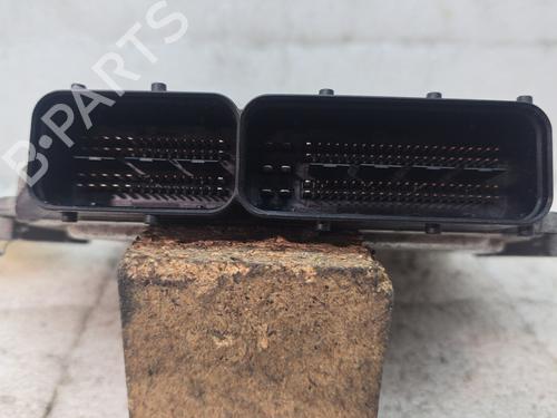 Control unit ALFA ROMEO 147 (937_) 1.9 JTDM 8V (937.AXD1A, 937.AXU1A, 937.BXU1A) | BP29893291M11