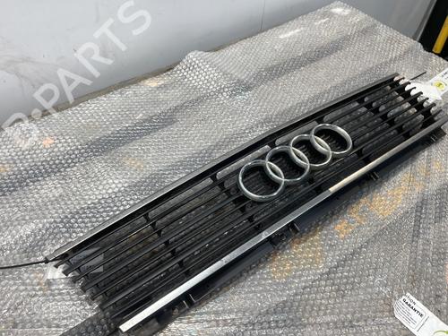 Grille AUDI 100 C3 Saloon (443, 444) 2.0 | BP30726033C40 