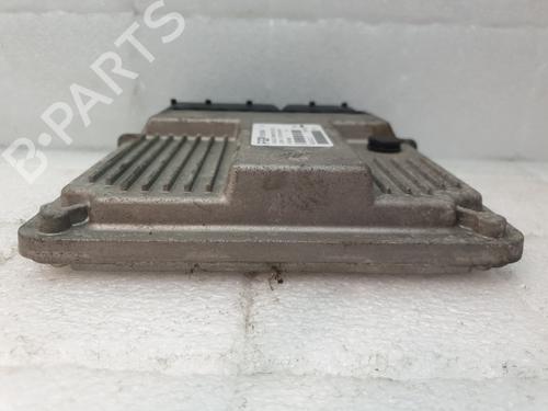 Control unit OPEL CORSA C (X01) 1.3 CDTI (F08, F68) | BP31189038M11
