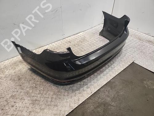 Used Rear bumper Rear bumper 36793986 36793986