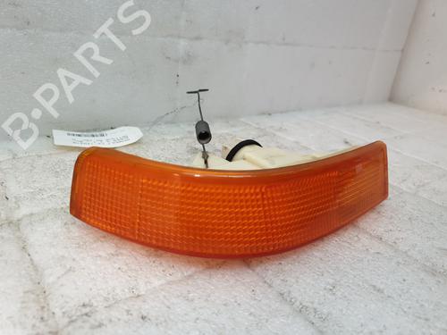 Used Right front indicator Right front indicator RENAULT SUPER 5 (B/C40_) 1.1 (48 hp) 23781376 23781376