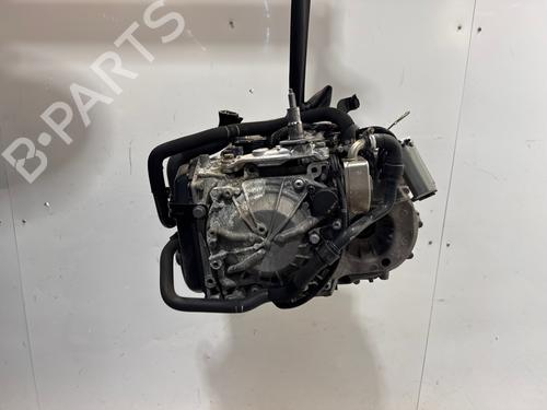 Used Gearbox Gearbox 34373700 34373700