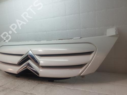Grille CITROËN C3 I (FC_, FN_) 1.4 HDi | BP32010609C40