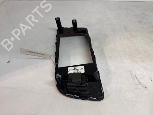 Warning switch AUDI Q5 (8RB) SQ5 TDI quattro | BP39264703I22 - Image 6