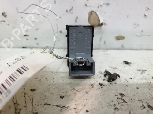 Used Right front window switch Right front window switch SEAT IBIZA IV (6J5, 6P1) 1.6 (105 hp) 20374565 20374565