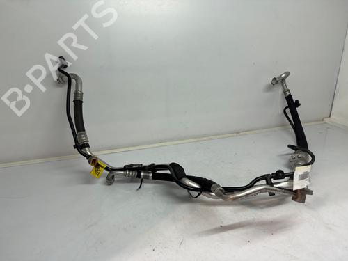 AC pipe CITROËN C4 III (BA_, BB_, BC_) 1.2 PureTech 130 (BAHNSA, BAHNSB) | BP37992943M126 - Image 8