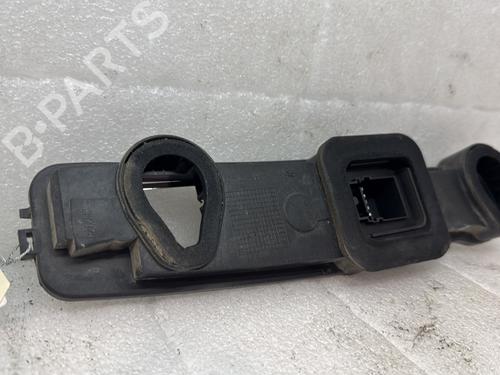 Lamp holder DACIA LOGAN MCV (KS_) 1.4 | BP33308786L10  - Image 5