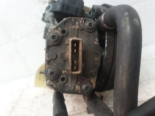 Carburetor CITROËN SAXO (S0, S1) 1.1 X, SX | BP31632609M67 