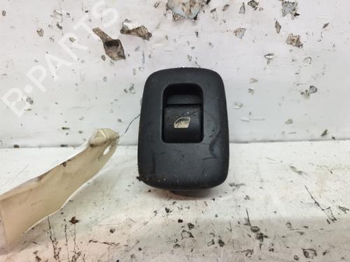 Used Right rear window switch Right rear window switch PEUGEOT 207 (WA_, WC_) 1.4 HDi (68 hp) 20377904 20377904