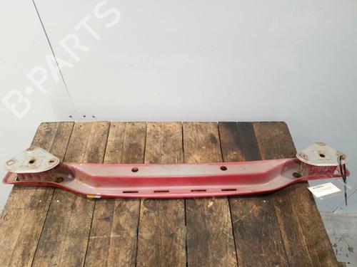 Used Rear bumper reinforcement CITROËN C1 (PM_, PN_) 1.0 (68 hp) 20375101