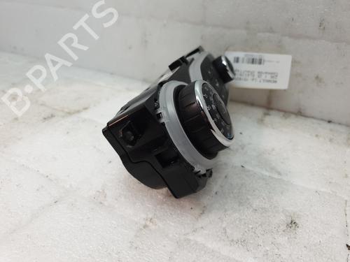 Climate control RENAULT ZOE (BFM_) ZOE | BP25908055I5 - Image 5