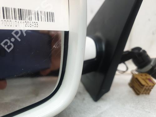 Camera RENAULT ZOE (BFM_) ZOE | BP28717185E14  - Image 11