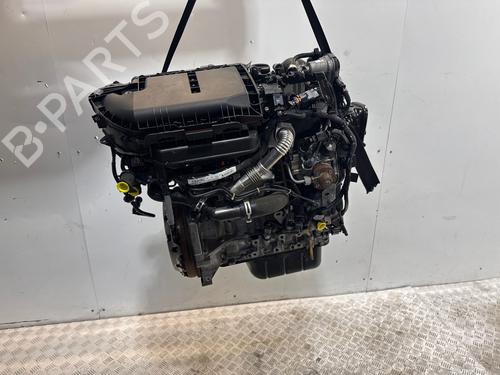 Engine CITROËN C3 Picasso (SH_) 1.6 HDI 90 | BP39111511M1  - Image 5