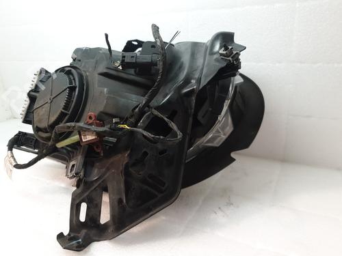 Left headlight MINI MINI (F56) Cooper S | BP32088833C28 