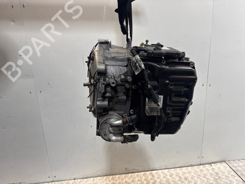 Gearbox CITROËN C4 Picasso II | BP36369196M3 - Image 3