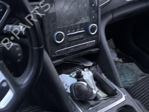 Gearbox RENAULT TALISMAN (LP_) 1.6 dCi 130 | BP32282700M3 - Image 24