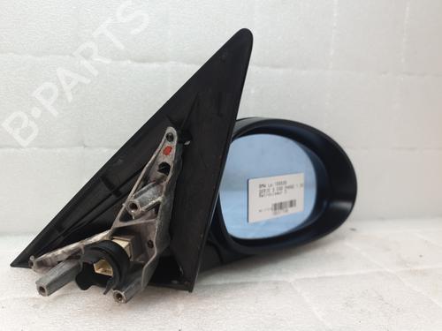 Rétroviseur droit BMW 3 (E90) 335 d (286 hp) 32088902