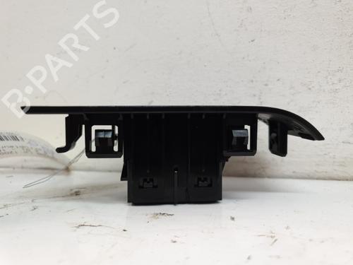 Left rear window switch MAZDA 3 Hatchback (BP) 2.0 SKYACTIV-G M Hybrid | BP20377795I29 - Image 4