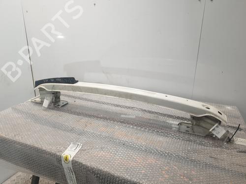 Kofangerbjælke FORD KA (RU8) 1.2 | BP30753203C109 