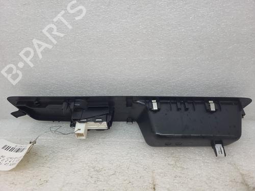 Right front window switch CITROËN JUMPY III Van (V_) 2.0 BlueHDi 120 | BP20724016I26 - Image 3