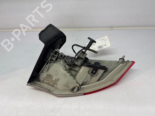 Left tailgate light RENAULT LAGUNA III (BT0/1) 1.5 dCi (BT00, BT0A, BT0T, BT1J) | BP37148060C79 - Image 6