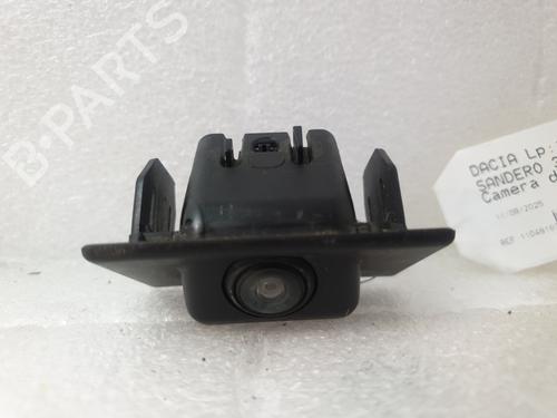 Camera DACIA SANDERO III 1.0 TCe 100 ECO-G | BP28072284E14 - Image 5
