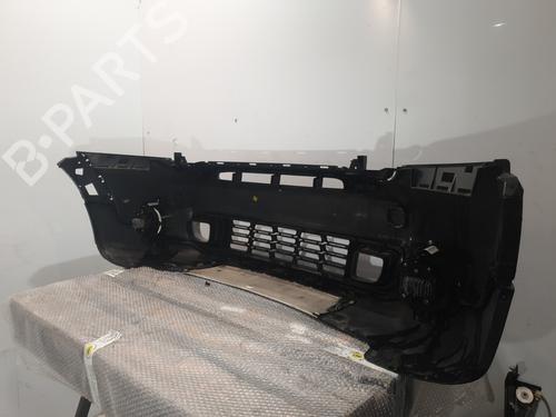 Front bumper MINI MINI COUNTRYMAN (R60) Cooper S ALL4 | BP30793224C7 