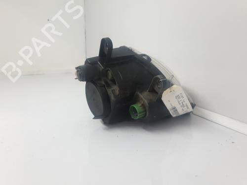 Right front indicator FIAT 500 (312_) 1.2 (312AXA1A) | BP34706896C33  - Image 5
